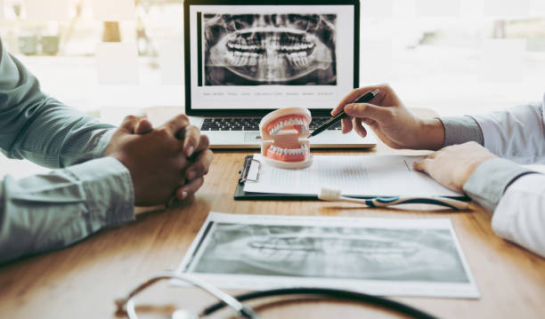 Best Emergency Dental Care for Broken or Chipped Teeth in Ingalls Park, IL